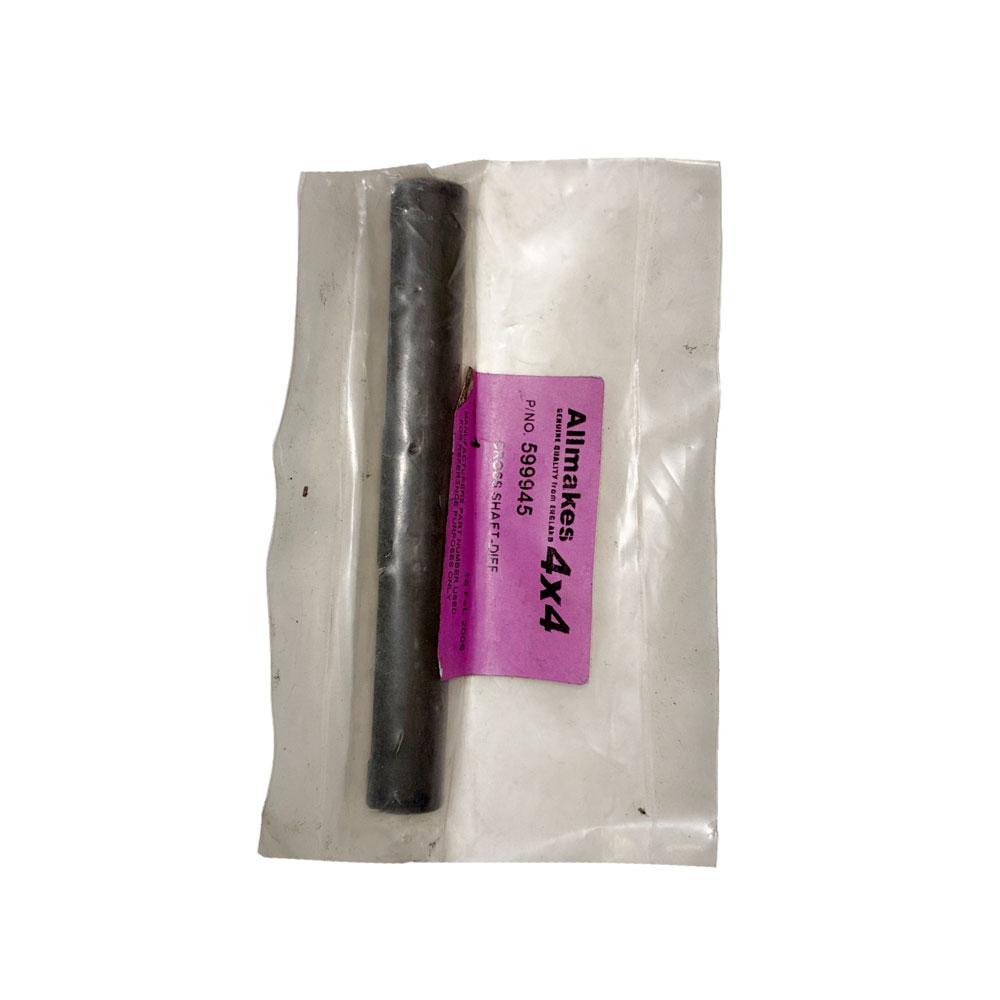 Differential Cross Shaft (Rover type diff) 599945